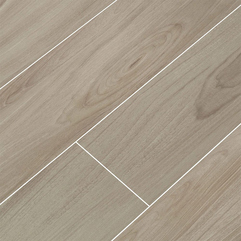 MSI Braxton Saddle Porcelain Wall and Floor Tile