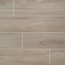 MSI Braxton Saddle Porcelain Wall and Floor Tile