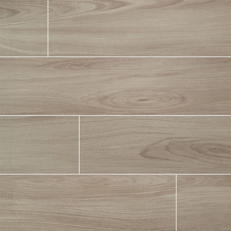 MSI Braxton Saddle Porcelain Wall and Floor Tile