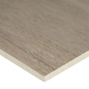 MSI Braxton Saddle Porcelain Wall and Floor Tile