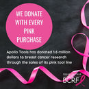 5 Piece SAE Ratcheting Wrench Set - DT1212