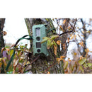 5 Megapixel Trail Camera (Time and Date Stamp) with 4GB Memory Card