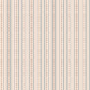 Bridger Wallpaper by The Rosenborg Company