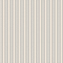 Bridger Wallpaper by The Rosenborg Company