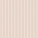 Bridger Wallpaper by The Rosenborg Company