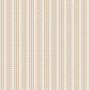 Bridger Wallpaper by The Rosenborg Company