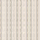 Bridger Wallpaper by The Rosenborg Company