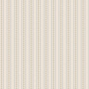 Bridger Wallpaper by The Rosenborg Company