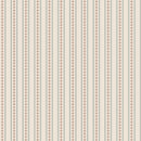 Bridger Wallpaper by The Rosenborg Company