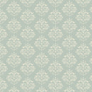 Bridgerton Wallpaper by Strawberry Snail Illustrations