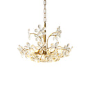 Brielle Chandelier