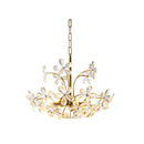 Brielle Chandelier
