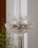 Brielle Chandelier