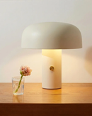 Anita Table Lamp by Brightech