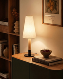 Arthur Table Lamp by Brightech