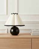 Blair Table Lamp by Brightech