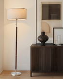 Carter Floor Lamp by Brightech