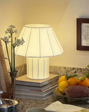Celeste Table Lamp by Brightech