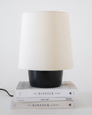Dan Table Lamp by Brightech
