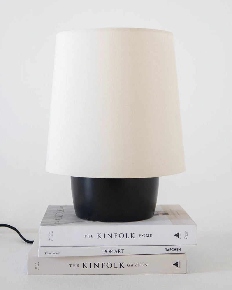 Dan Table Lamp, photo 5 of 7