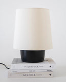 Dan Table Lamp by Brightech