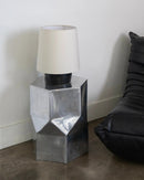 Dan Table Lamp by Brightech