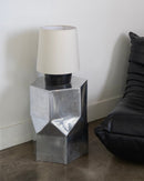 Dan Table Lamp by Brightech