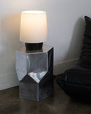 Dan Table Lamp by Brightech