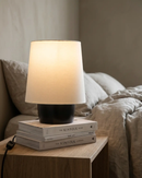 Dan Table Lamp by Brightech