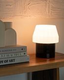 Duke Table Lamp by Brightech