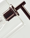 Elizabeth Floor Lamp