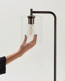 Elizabeth Floor Lamp