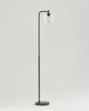 Elizabeth Floor Lamp