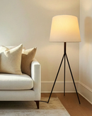 Forge Floor Lamp by Brightech
