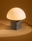 Gavin Table Lamp by Brightech