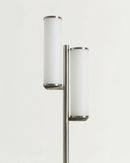 Gemini Floor Lamp