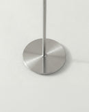 Gemini Floor Lamp