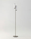 Gemini Floor Lamp