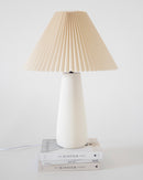 Gwen Table Lamp by Brightech