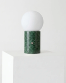 Kai Cement Lamp by Brightech