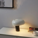 Kingpin Table Lamp by Brightech
