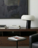 Kingpin Table Lamp by Brightech