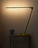 Libra Table Lamp by Brightech