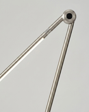 Libra Table Lamp