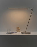 Libra Table Lamp