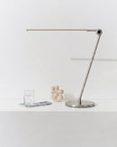 Libra Table Lamp