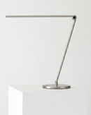 Libra Table Lamp