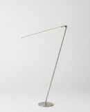Libra Floor Lamp