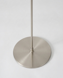 Libra Floor Lamp