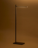 Linden Floor Lamp by Brightech
